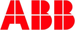 ABB and Thomas & Betts: A compelling combination A strong strategic fit Almost doubles addressable N American LV market in one step Powerful distribution network Complementary product offering and