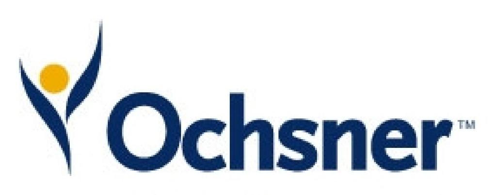 Ochsner Health System Annual Financial Information