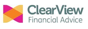 Financial Services Guide Everything you need to know about ClearView and your adviser In today s fast changing and complex financial environment, getting sound financial advice is critical.