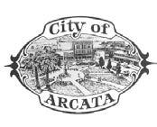 City of Arcata Recreation Division 18th Annual Holiday Craft Market Dear Artists: Arcata Recreation s Annual Holiday Craft Market will be held on Saturday, December 9 th from 10am 5pm and Sunday,
