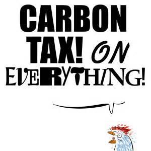 Definition and categories of Environmental Taxes Definition: An environmental tax is a tax whose tax base is a physical unit (or a proxy of it) of