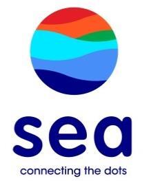 Sea Limited Reports Fourth Quarter and Full Year 2017 Results Singapore, 28 February 2018 Sea Limited (NYSE: SE) ( Sea or the Company ) today announced its financial results for the fourth quarter