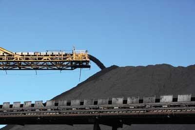 Coal India Limited Auction of Coal Linkages to Power
