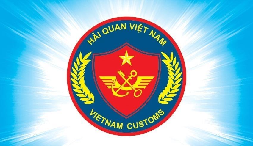 GENERAL DEPARTMENT OF VIETNAM