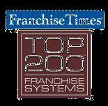 franchisees Franchisee Success Significant and ongoing