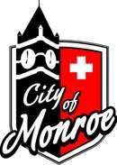 REQUEST FOR PROPOSAL AUDITING SERVICES CITY OF MONROE,