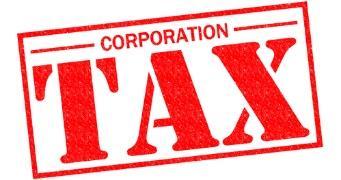 Corporation Tax Year to 31.3.2019 31.3.2018 Corporation Tax rate 19% 20% Research and development relief From 1.1.2018 1.4.2015 to 31.12.