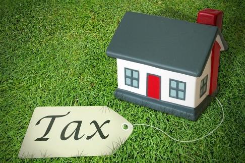 Property Taxes Annual Tax on Enveloped Dwellings (ATED) ATED applies to high value residential properties owned via a corporate structure, unless the property is used for a qualifying purpose.