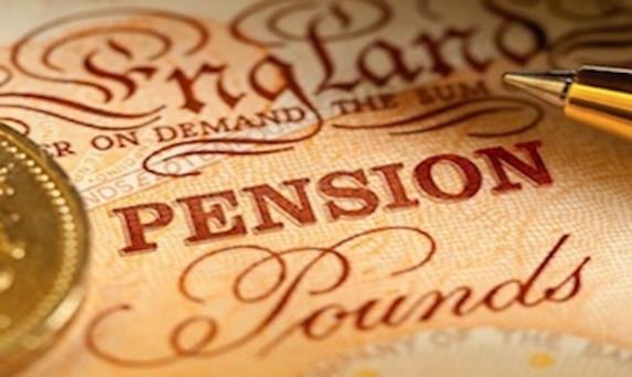 Pensions Registered Pensions 2018/19 2017/18 Lifetime Allowance (LA) 1,030,000 1,000,000 Annual Allowance (AA)* 40,000 40,000 Annual relievable pension inputs are the higher of earnings (capped at