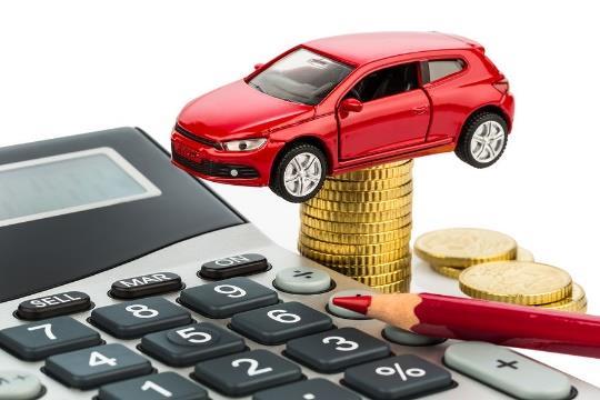 Vehicle Benefits Cars Taxable Benefit: Chargeable value multiplied by chargeable %.