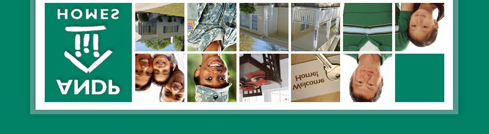 ANDP Homes Veterans Program Available Homes Buying a Home AHAP About ANDP Contact Us ANDP Affordable Home Purchase Programs ANDP Homes offers a number of affordable homes for purchase.
