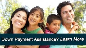 A Summary of Down Payment Programs currently available in the State of Georgia: PROGRAM Down Payment Assistance up to: DeKalb County First Time Homebuyer Program $8,000 Federal Home Loan Bank (FHLB)