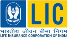 1 Life Insurance Corporation of India Tender Document for Empanelment of TPAs for providing services for LIC s