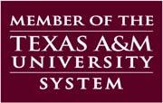 TEXAS A&M AGRILIFE EXTENSION SERVICE BUDGET NARRATIVE CONTINUED Expenditures For 2015, AgriLife Extension budgeted Total Expenditures will increase $5.7 million (5%), compared to FY 2014.