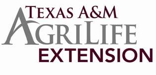 Texas A&M AgriLife Extension Service FY 2015 Highlighted Budget Components (in thousands) FY 2014 Board Approved Expense Budget $ 109,677 FY 2015 Proposed Expense Budget 115,385 Difference $ 5,708 %