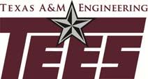 THE TEXAS A&M UNIVERSITY SYSTEM Texas A&M Engineering Experiment Station FY 2015 Executive Budget Summary FY15 Budget to EXPENDITURES FY 2012 FY 2013 FY 2014 FY 2015 FY14 Budget Fund Group NACUBO
