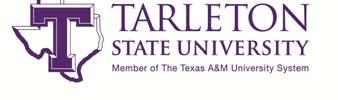 THE TEXAS A&M UNIVERSITY SYSTEM FY 2015 Salary Plans MEMBER DESCRIPTION OF SALARY PLAN AMOUNT Prairie View A&M University Faculty: 2.