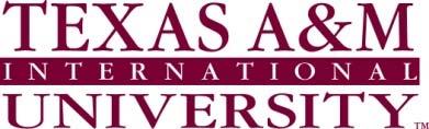 THE TEXAS A&M UNIVERSITY SYSTEM FY 2015 Salary Plans MEMBER DESCRIPTION OF SALARY PLAN AMOUNT Texas A&M International University Faculty: 2% Merit Pool (contingent on fall enrollment) $ 305,849