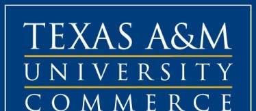 THE TEXAS A&M UNIVERSITY SYSTEM FY 2015 Salary Plans MEMBER DESCRIPTION OF SALARY PLAN AMOUNT Texas A&M University Central Texas Faculty: Market Adjustment $ 187,000 Promotions 30,000 Benefits 31,357