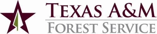 THE TEXAS A&M UNIVERSITY SYSTEM FY 2015 Salary Plans MEMBER DESCRIPTION OF SALARY PLAN AMOUNT Texas A&M AgriLife Extension Service Faculty: 2% Statutorily required (minimum increase of $50/month per