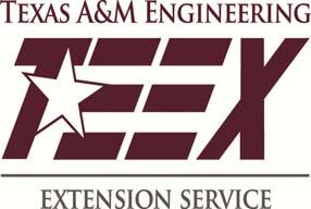 THE TEXAS A&M UNIVERSITY SYSTEM FY 2015 Salary Plans MEMBER DESCRIPTION OF SALARY PLAN AMOUNT Texas A&M Veterinary Medical Diagnostic Lab Staff: 2% Statutorily required (minimum increase of $50/month