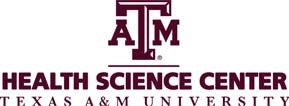 THE TEXAS A&M UNIVERSITY SYSTEM Texas A&M Health Science Center FY 2015 Executive Budget Summary FY15 Budget to FY 2012 FY 2013 FY 2014 FY 2015 FY14 Budget Actuals Actuals Budget Budget % of Budget