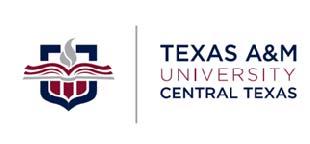 TEXAS A&M UNIVERSITY CENTRAL TEXAS BUDGET NARRATIVE CONTINUED An increase of $67,000 (44%) for Sales and Services is anticipated as sales at the contracted bookstore continue increasing thus