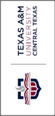 THE TEXAS A&M UNIVERSITY SYSTEM Texas A&M University Central Texas FY 2015 Executive Budget Summary FY15 Budget to EXPENDITURES FY 2012 FY 2013 FY 2014 FY 2015 FY14 Budget Fund Group NACUBO Function