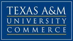 Texas A&M University Commerce FY 2015 Highlighted Budget Components (in thousands) FY 2014 Board Approved Expense Budget $ 152,177 FY 2015 Proposed Expense Budget 148,113 Difference $ (4,064) %