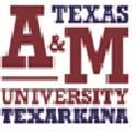 THE TEXAS A&M UNIVERSITY SYSTEM Texas A&M University Texarkana FY 2015 Executive Budget Summary FY15 Budget to EXPENDITURES FY 2012 FY 2013 FY 2014 FY 2015 FY14 Budget Fund Group NACUBO Function