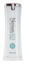 95 The optional Nerium Success Packs immediately qualify you: To generate 500 PQV in your first 30 days To begin earning Success Pack Differential Bonuses F the first step in becoming Fast Start