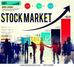 Tourism Investment models available in Morocco Investment in stocks of public