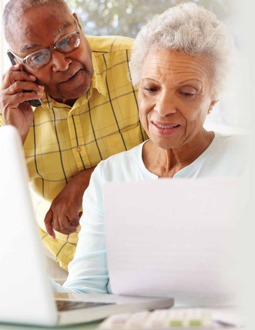 LEARN 10 LEARN 11 Medicare Basics Medicare is a federal health insurance program for individuals age 65 and older. Certain disabled individuals who are under age 65 can also have Medicare insurance.