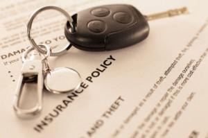 Auto Insurance Coverage Automobile insurance pays for damages, injuries, and other losses specifically covered by your policy.