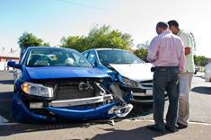 5. Collision (Damage to Your Car) Coverage What it pays: The cost of repairing or replacing your car after an accident. Payment is limited to your car s actual cash value, minus your deductible.