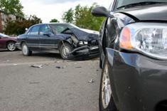 What if my car was damaged or totaled?