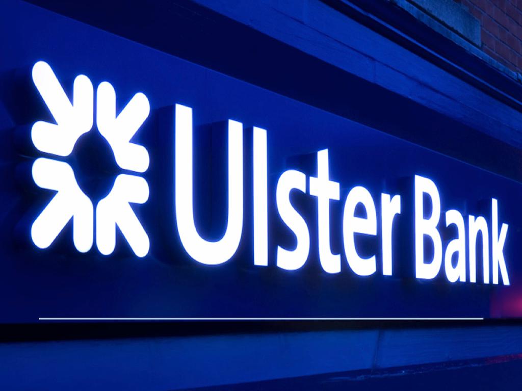 Pillar 3 Disclosure 2015 Ulster