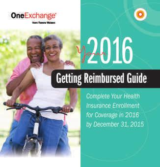 Primary pension recipients and spouses* who meet health care eligibility and the following: Are enrolled in both Medicare Parts A and B Enroll in an individual medical plan through OneExchange Will I