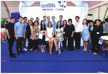 CORDLIFE GROUP LIMITED Annual Report 2017 11 Other operating income declined by approximately S$107,000 mainly due to a lower grant from Spring Singapore for the Group s investments in information