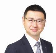 Dr Goh obtained his Bachelor of Medicine and Bachelor of Surgery from the National University of Singapore in 1992. He also holds a Master of Business Administration from the University of Hull.