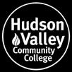Name Date of Birth Relationship COLLEGE attending in 2018-2019 Self (student) Hudson Valley Community College SECTION B CURRENT VALUE OF STUDENT ASSETS (See notes on page 4 for assistance) Asset Type