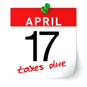 March/April 2018 Reduce Your Taxes If you invest in a retirement plan through your employer or a traditional IRA, you may not be aware of all the tax advantages.