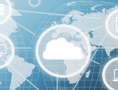 Hybrid Cloud Deployment