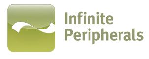 Infinite Peripherals, Inc. IPC Care Plan Proposal and Agreement Offer Date Customer Covered Product (Part No.) Term (Years) Price Infinite Peripherals, Inc.