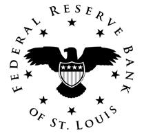 Research Division Federal Reserve Bank of St. Louis Working Paper Series Sectoral Shocks, Reallocation Frictions, and Optimal Government Spending Rodolfo E.