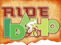 Ride Idaho 2017 GENERAL RELEASE AND ASSUMPTION OF RISK: This is a General Release of all claims, an Agreement Not to Sue, an Assumption of Risk, and an Indemnification Agreement (Release) in favor of
