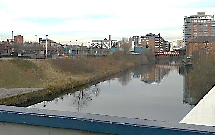 Salford Before 4 th