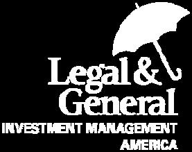 Head of Pension Solutions Legal & General Investment