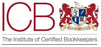 The Institute of Certified Bookkeepers 122-126 Tooley Street