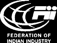 Dear Sir, We wish to apply for FII membership. The application form, duly completed, is submitted along with relevant supporting documents.
